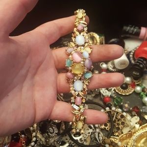 Norman wind up watch (rare antique)